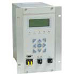 LL-300ϵ΢·װ|ʹ÷Χ|0570-4794567 
ؼ: