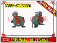 LL-IIϼ˫ϼ 
ؼ: