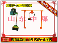 LL-Iϼ˫ϼ 
ؼ: