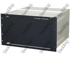 AD1024 
ؼ:2012-05-17