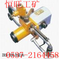 ҪZYJһ380/210Һѹʽת 
ؼ: