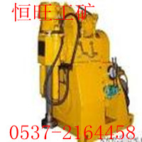רҵYNC75ʯ۸ʵ̫ 
ؼ: