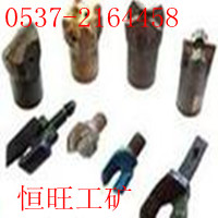 רҵúͷ28úͷ 
ؼ: