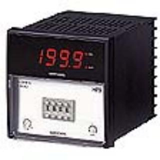 HANYOUNGʽ¶ȿHF2/HF4021-56041298 
ؼ: