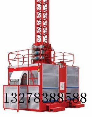 ʩפ´ 
ؼ:2012-03-14