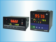 Ǳ/ϺͨSWP۲SWP-LK801 
ؼ: