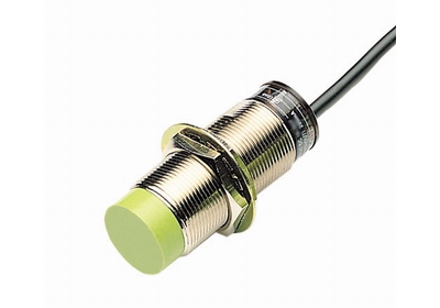 HANYOUNGӽHYP-30R15PA HYP-30R15NC HYP-30R15PC 
ؼ:
