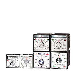 Ϻͨṩʽ¶ȿ HY-8000S HY-8200S 
ؼ: