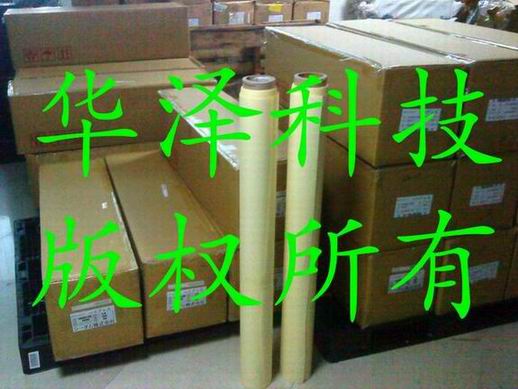 лƼTPUĤ޹˾ 
ؼ: