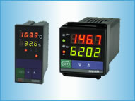 ۲SWP-ND435 SWP-N D735 SWP- ND835ֶ 
ؼ: