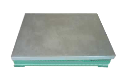 ߹Ӧʹƽwww.ftjxzz.com 
ؼ:2012-03-27