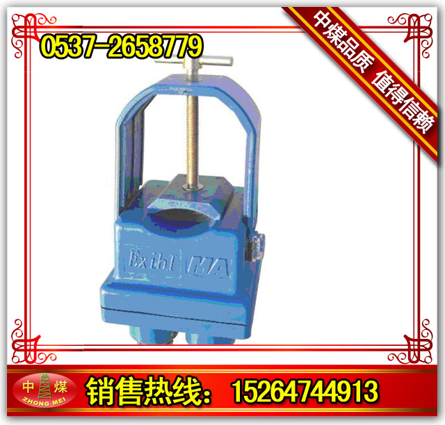 GKT5L豸ͣ豸ͣ 
ؼ: