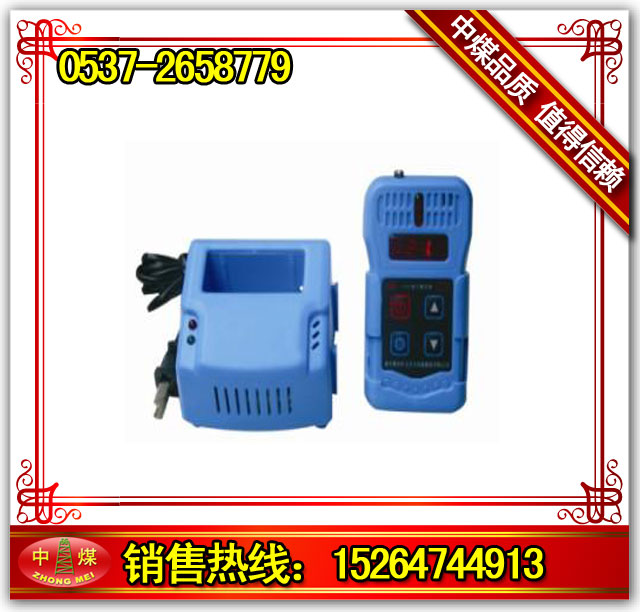 GYH25ⶨⶨ 
ؼ: