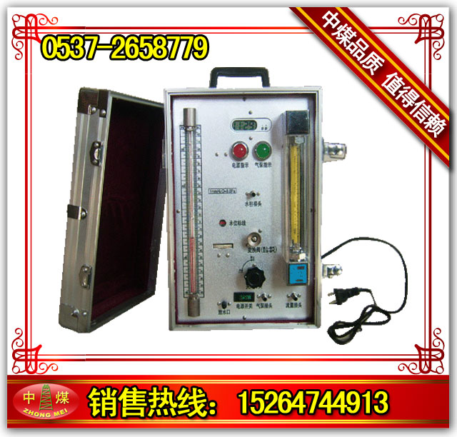 綯ʽУ 
ؼ: