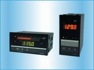 SWP- ND725 SWP-ND825 SWP- ND925۲PIDλ 
ؼ: