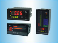 SWP-LCD-ND825 SWP-LCD-NDR825۲PIDλ 
ؼ: