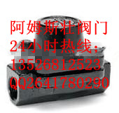 ķ˹׳ܴTͲֹ 
ؼ:2012-06-01