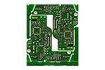 LEDPCB·塢PCB·FPC·塢˫·  ΰʢ13510820959С 
ؼ: