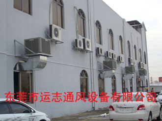 ݸͨ罵豸-ݸյ-ͨ罵¹13794812461 
ؼ: