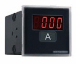 PDM-801ܵ/ѹ ɽ꿪0570-4794567 
ؼ: