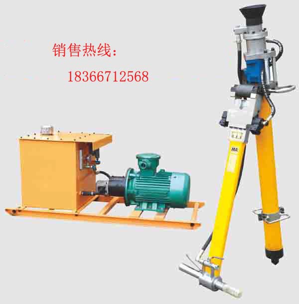 ҹӦMYT-125/380Һѹê 
ؼ: