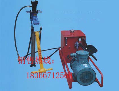 MYT-165/290Һѹê 
ؼ: