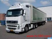 Ϸ͹ݵƸԵ˾ 
ؼ: