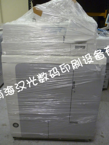 IR7095ڰ븴ӡ 
ؼ:
