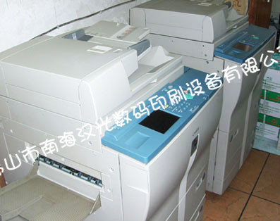 IR6000ڰ븴ӡ 
ؼ: