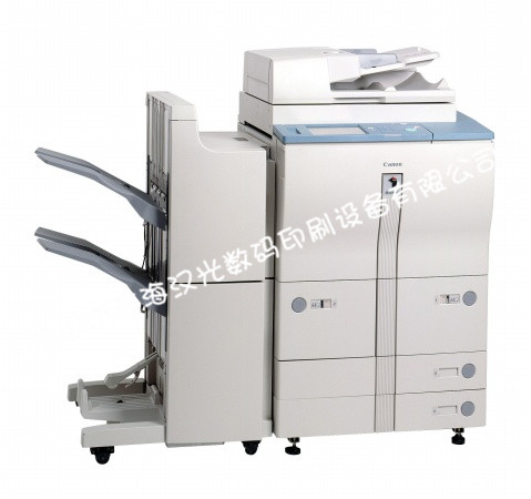 IR5000ڰ븴ӡ 
ؼ:
