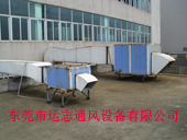 ݸķ豸豸 
ؼ: