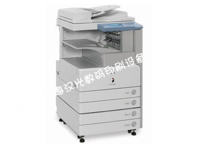 IR4530ڰ븴ӡ 
ؼ: