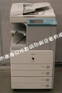 IR3570ڰ븴ӡ 
ؼ: