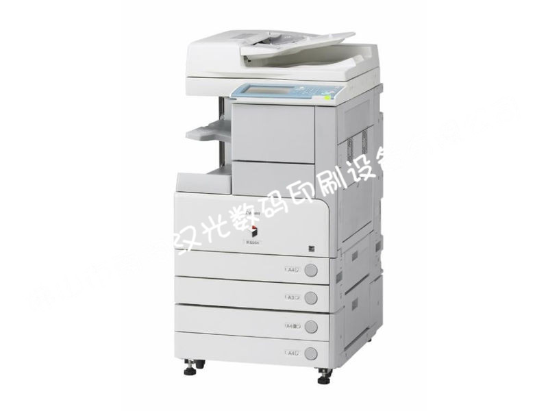 IR3245ڰ븴ӡ 
ؼ: