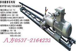 KHYD110 
ؼ: