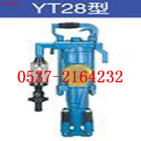 ʽһYT28 
ؼ: