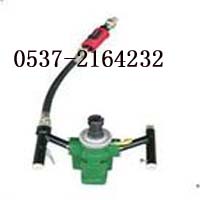 ZQS-50ê 
ؼ: