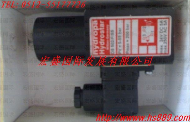 DS-117DS-112DS-302DS-307ѹأѹ̵ 
ؼ:2013-11-08