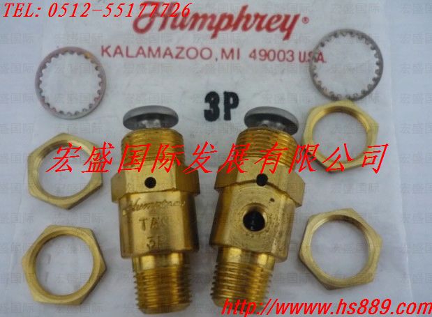 HUMPHREYֶHUMPHREYHUMPHREY 
ؼ:2013-11-08