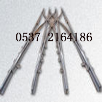 DX612-5ߵ 
ؼ: