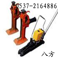 15Tʽ,ʽǧﶥ 
ؼ: