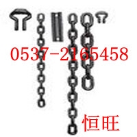 1864Բ 
ؼ:2012-03-17