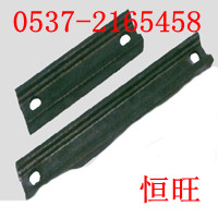 40Tΰΰ 
ؼ:2012-03-17