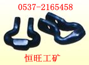 ӻ    ΰ 
ؼ:2012-03-17