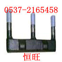E˨ 
ؼ:2012-03-17