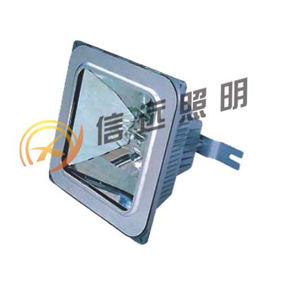 NFC9100ѣﶥƳֱ 
ؼ: