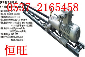 KHYD110   5.5KWʯ   5.5KW̵ 
ؼ: