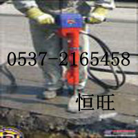 HYCONֳʽҺѹʯ 
ؼ: