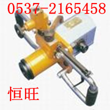 ZRS-50/420Һѹú,黯Һ 
ؼ:
