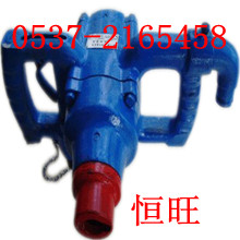 ZQST-40/3.0ú 
ؼ: